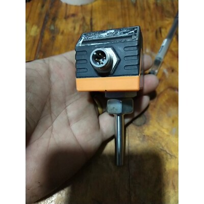 议价；IFM易福门SI1000 SID10ADBFPKG/US流量