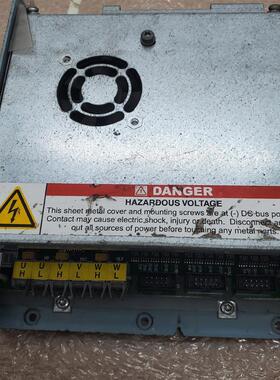 【议价】451L/PC00233 vacon伟肯变频器