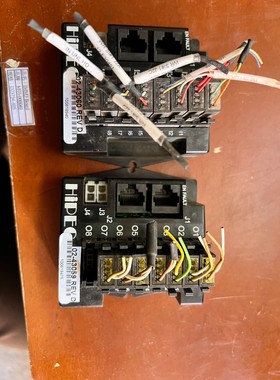 议价;HIPEC ASM 信号盒   02-43059 02-43