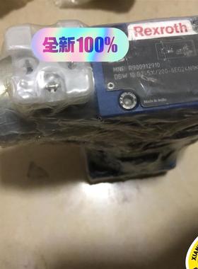 【议价】ZDR10DP2-5X/150YMLC32A10E7X全新原