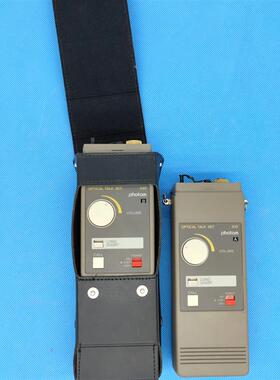 【议价】PHOTOM 430 OPTICAL TALK SET