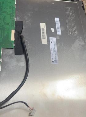 【议价】TMS150XG1-101TB M150GNN2 .NLB1