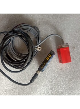 议价；传感器YAZOO AUTOMATION,阳明PS-10N.