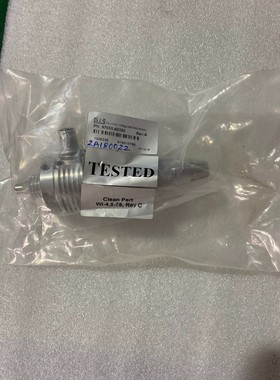 议价;议价D.I.S. P/N97055-60350 REV:A