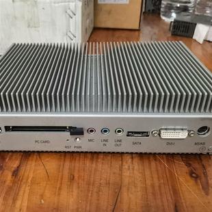 P22E 2172 研华工控机型号UN0 库存积压3个按个出 议价