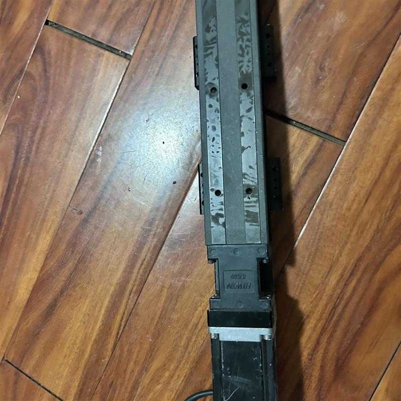 【议价】HIWIN/上银台湾HIWIN上银模组:KK60 K6010