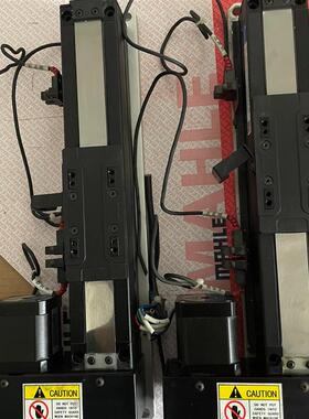 【议价】SBSW45-1205-S100-1P-LM-L0S-0-I