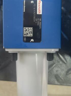 【议价】R900503974  FD16KA2X/B03V现货