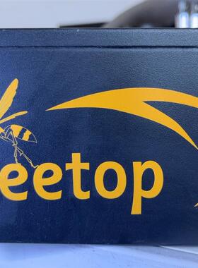 【议价】Treetop大黄蜂600W电源