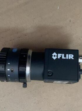 【议价】菲力尔BFLY-PGE-50H5C-C