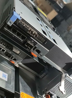 议价；Dell/戴尔 DELL Storage SCV3000 S