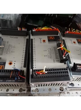 议价；贝伽莱模块7XX415.50-K02有10个，原装拆机包好。