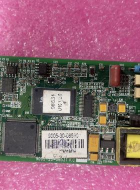 【议价】9005-20-08531 V.C