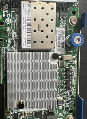 【议价】HOPE Gen10  700751-B21 534FLR+