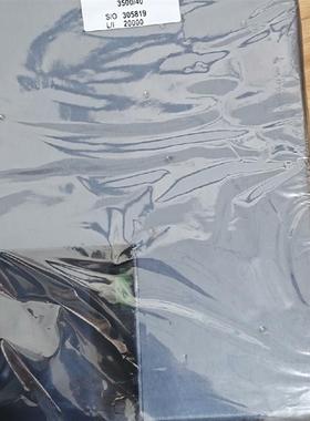 【议价】3500/40 135489-04全新原装正品，包装齐全