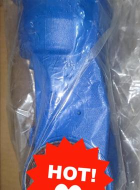 【议价】全新安川MA1900手腕单元，减速机，欢迎咨询