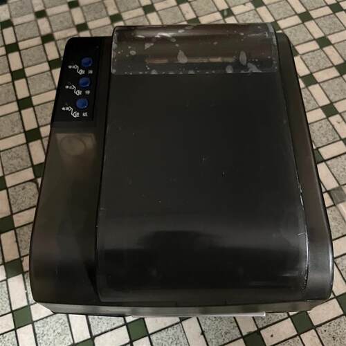 【议价】BTP-2300EPlus