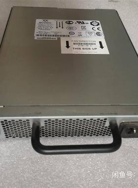 【议价】QLOGIC电源 SBPSFAN2FB 31741-06
