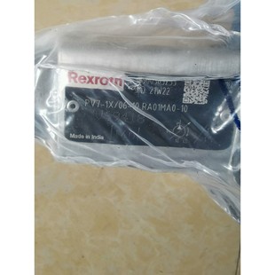 议价；PV7 10RA01MA0 R9005