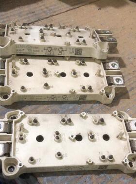 【议价】semix503gb126v1、semix703gb126v