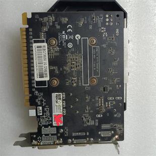 【议价】铭速GTX650 1G D5极速版显卡，正常使用拆机出，包邮