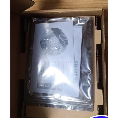 议价;议价;6AV6545-0BC15-2AX0,后包,质保一年 - 封面