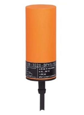 【议价】KB0025、KB5026、KD0012、KG5067、KI