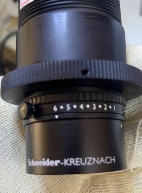 【议价】Schneider施耐德MAKRO-SYMMAR 5.9/1