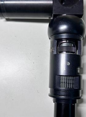 【议价】NAVITAR/纳美特 目镜1X NIRA 1-60175