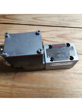 议价；R901109638 4WE 6 D6X/EG24NXEZ2