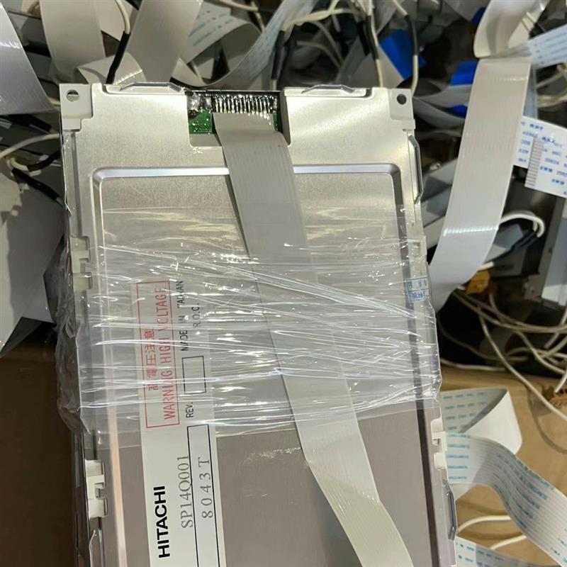 【议价】日立5.7SP14Q002-A1 SP14Q002 SP14