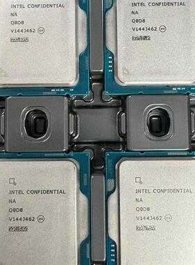 【议价】13代 Q0D8 i9 13900 ES1 不显版  8大核