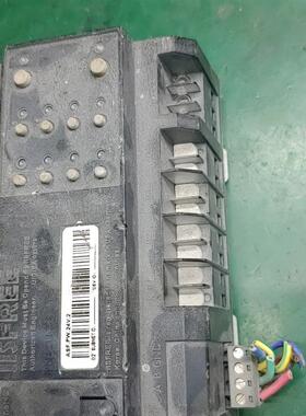 【议价】IISFREE爱瑟菲灯光模块，有要的联系我，标价70包邮，二