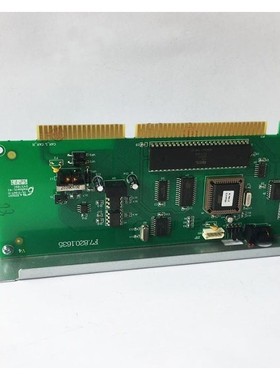 议价;议价;海湾GST-LWK5000-CAN联网接口卡 用于海湾500