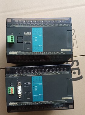 议价;议价;永宏 FBS-32MCT2-AC FBS-40MCT2-AC