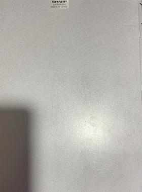 【议价】LM64P89L   LM64P89N LM64P89NA询