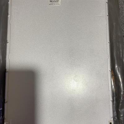 【议价】LM64P89L   LM64P89N LM64P89NA询