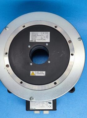 【议价】日本进口原装NSK直驱电机DD马达 M-YSB3040KN0