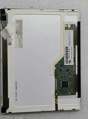 【议价】LT104AD18800