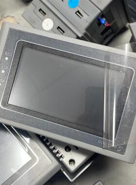 【议价】sk-043emk显控4.3寸有量 充新