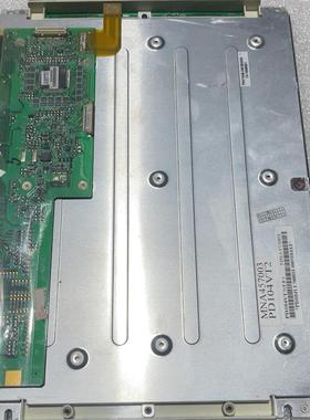 【议价】原装拆机PD104VT2。