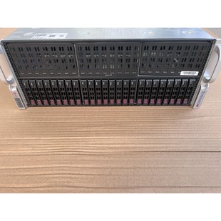 10卡GPU平台 议价；超微原装 8卡 TR2平台 浪 4028GR