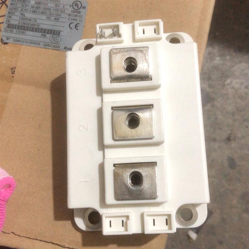 【议价】gd400cul120c2s、单组。原装拆机包上机。