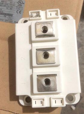 【议价】gd400cul120c2s、单组。原装拆机包上机。