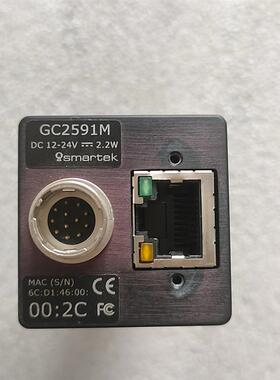 【议价】GC2591M
