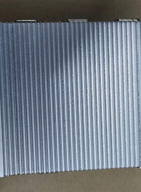 【议价】研华工控主机 ARK-1122 mio-2261