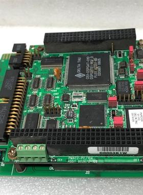 【议价】ASSY 603670-109 PMAC2-PC/104 P