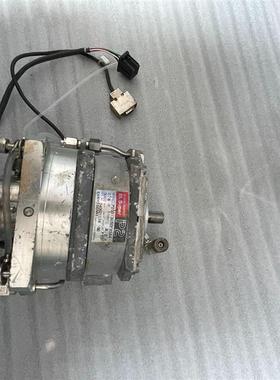 【议价】P20B1 3050FXSA4，成色不错