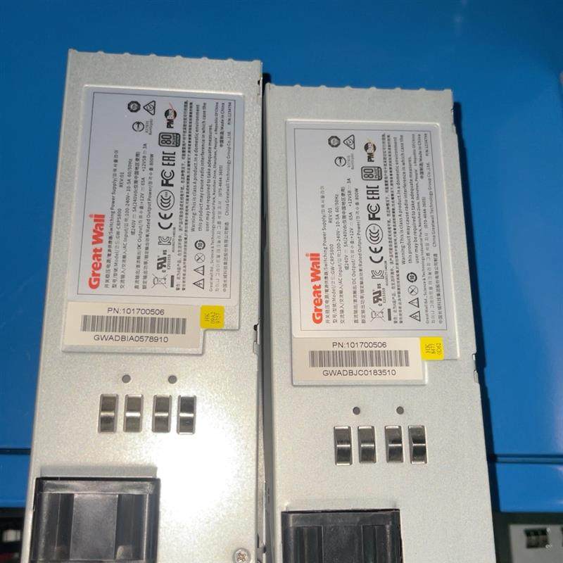 【议价】曙光浪潮SA5212 NF5270 5280 8480 M4