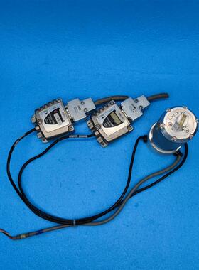 【议价】Mercury 3000 SS-300cSi MICROE